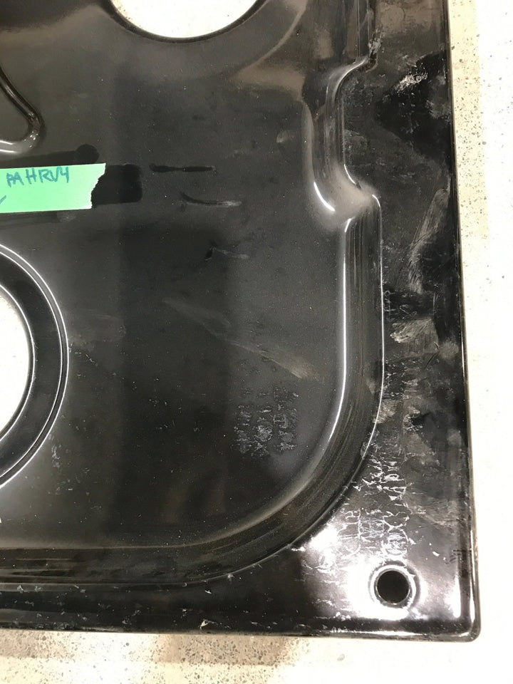 Used Magic Chef Oven Main Top 74007287 - 74003323 - Young Farts RV Parts
