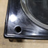 Used Magic Chef Oven Main Top 74007287 -74003323 - MAP - Young Farts RV Parts