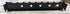 Used Magic Chef Oven Manifold Panel, Black - 2616F05490 - Young Farts RV Parts