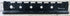 Used Magic Chef Oven Manifold Panel, Black - 2616F05490 - Young Farts RV Parts