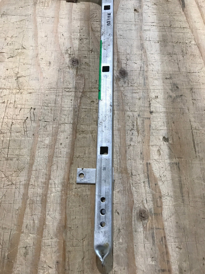 Used Magic Chef Oven Manifold Pipe - 74004360 - Young Farts RV Parts