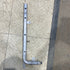 Used Magic Chef Oven Manifold Pipe - 74009856 - Young Farts RV Parts
