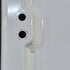 Used Magic Chef Oven Metal Main Top, White - 74003322 - Young Farts RV Parts