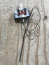 Used Magic Chef Oven Thermostat - 74006332 - Young Farts RV Parts