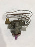 Used Magic Chef Oven Thermostat - 7515P02460 - Young Farts RV Parts