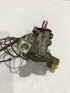 Used Magic Chef Oven Thermostat - 7515P02460 - Young Farts RV Parts