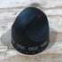 Used Magic Chef Oven Thermostat Knob 74004645 - Young Farts RV Parts