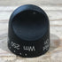 Used Magic Chef Oven Thermostat Knob 74004645 - Young Farts RV Parts