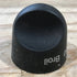 Used Magic Chef Oven Thermostat Knob 74004645 - Young Farts RV Parts