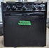 Used Magic Chef range stove 3-burner 22” H - CLY2220BDB - Young Farts RV Parts