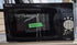 Used Magic Chef RV Microwave 17" W x 10" H x 13" D - Young Farts RV Parts