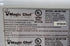 Used Magic Chef RV Microwave 17" W x 10" H x 13" D - Young Farts RV Parts