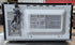 Used Magic Chef RV Microwave 17" W x 10" H x 13" D - Young Farts RV Parts