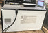 Used Magic Chef RV Microwave - 20 3/4" W x 13" H x 13 1/2" D - Young Farts RV Parts