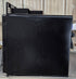 Used Magic Chef RV Microwave - 21 3/4" W x 13 3/4" H x 12 1/2" D - Young Farts RV Parts