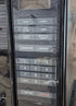 Used Magic Chef RV Microwave - 21 3/4" W x 13 3/4" H x 12 1/2" D - Young Farts RV Parts