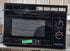 Used Magic Chef RV Microwave - 21 5/8" W x 14" H x 12 1/2" D - Young Farts RV Parts