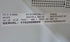 Used Magic Chef RV Microwave - 21 5/8" W x 14" H x 12 1/2" D - Young Farts RV Parts