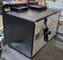 Used Magic Chef RV Microwave - 21 5/8" W x 14" H x 12 1/2" D - Young Farts RV Parts