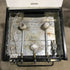 Used Magic Chef RV Range, 3 Burner - 22TW - 3BZ - Young Farts RV Parts