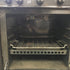 Used Magic Chef RV Range, 3 Burner - 22TW - 3BZ - Young Farts RV Parts