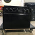 Used Magic Chef RV Range, 3 Burner - CLY1620BDB - Young Farts RV Parts