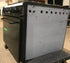 Used Magic Chef RV Range / Cooktop, 3 Burner - CLY1631BDH - Young Farts RV Parts