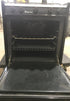 Used Magic Chef RV Range / Cooktop, 3 Burner - CLY2232BDH - Young Farts RV Parts