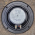 Used Magnadyne AS505BG - 6" Speaker - Young Farts RV Parts