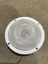 Used Magnadyne AS505TJN - 6" Speaker - Young Farts RV Parts