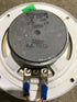 Used Magnadyne AS505TJN - 6" Speaker - Young Farts RV Parts
