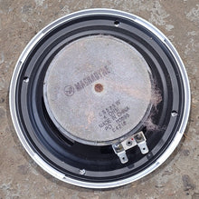 Load image into Gallery viewer, Used Magnadyne LS525W - 6&quot; Speaker - Young Farts RV Parts