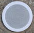 Used Magnadyne SK525TL - 6" Speaker - Young Farts RV Parts