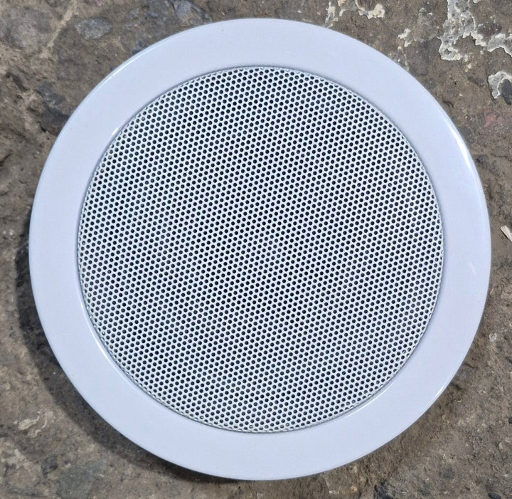 Used Magnadyne SK525TL - 6" Speaker - Young Farts RV Parts