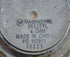 Used Magnadyne SK525TL - 6" Speaker - Young Farts RV Parts