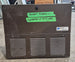 Used Magnetek 32 AMP Converter - Series 6300 A , Model 6332 - Young Farts RV Parts