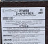 Used MAGNETEK 45 AMP Converter Series 6300 A Model 6345 - Young Farts RV Parts