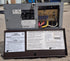 Used MAGNETEK 45 AMP Converter Series 6300 A Model 6345 - Young Farts RV Parts