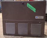 Used MAGNETEK 45 AMP Converter Series 6300 A Model 6345