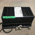 Used Magnetek Converter Charger, 30 AMP - 930 - 2 - Young Farts RV Parts