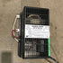 Used Magnetek Converter Charger, 30 AMP - 930 - 2 - Young Farts RV Parts
