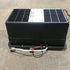 Used Magnetek Converter Charger, 30 AMP - 930 - 2 - Young Farts RV Parts