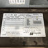 Used Magnetek Distribution Panel, 20 AMP - Model 80 - Young Farts RV Parts