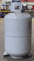 Used Manchester Tank M4499 Propane Tank - 30 Pound - Young Farts RV Parts