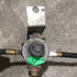 Used Marshall Propane Regulator Model 230- Full Assembly - Young Farts RV Parts