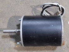 Load image into Gallery viewer, Used MaxxAir Replacement Fan Motor - 10 - 20968 - Young Farts RV Parts