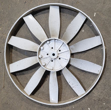 Load image into Gallery viewer, Used MaxxFan 4301K Replacement Fan Blade - Young Farts RV Parts