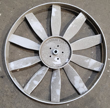 Load image into Gallery viewer, Used MaxxFan 4301K Replacement Fan Blade - Young Farts RV Parts