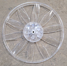 Load image into Gallery viewer, Used MaxxFan 4751KS Replacement Fan Blade - 1020258KS - Young Farts RV Parts