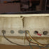 Used Microflex SAE-AILR(2) ST-72 D.O.T Taillight Assembly - Young Farts RV Parts
